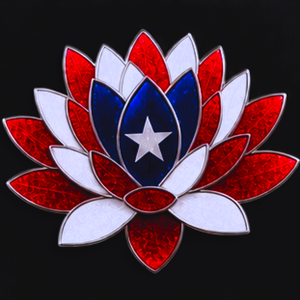 Fundraising Page: Desiree Lee
